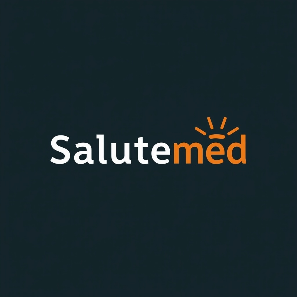 Salutemed